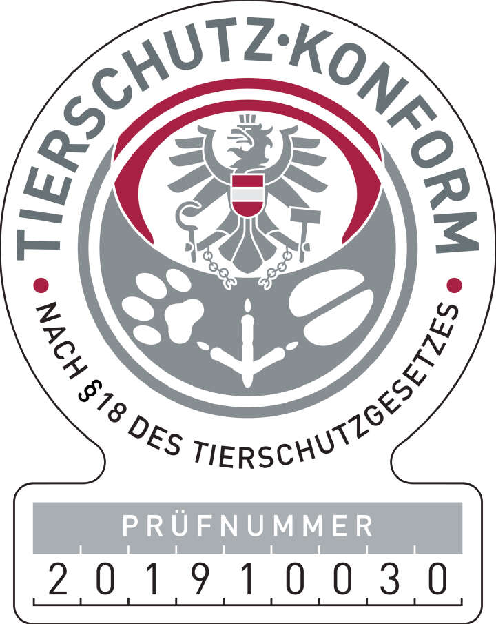 TRIXIE Hundekorb für Fahrradlenker